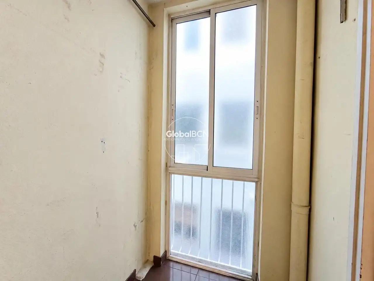 Appartement avec ascenseur à vendre à calle de Balmes, imagen 35