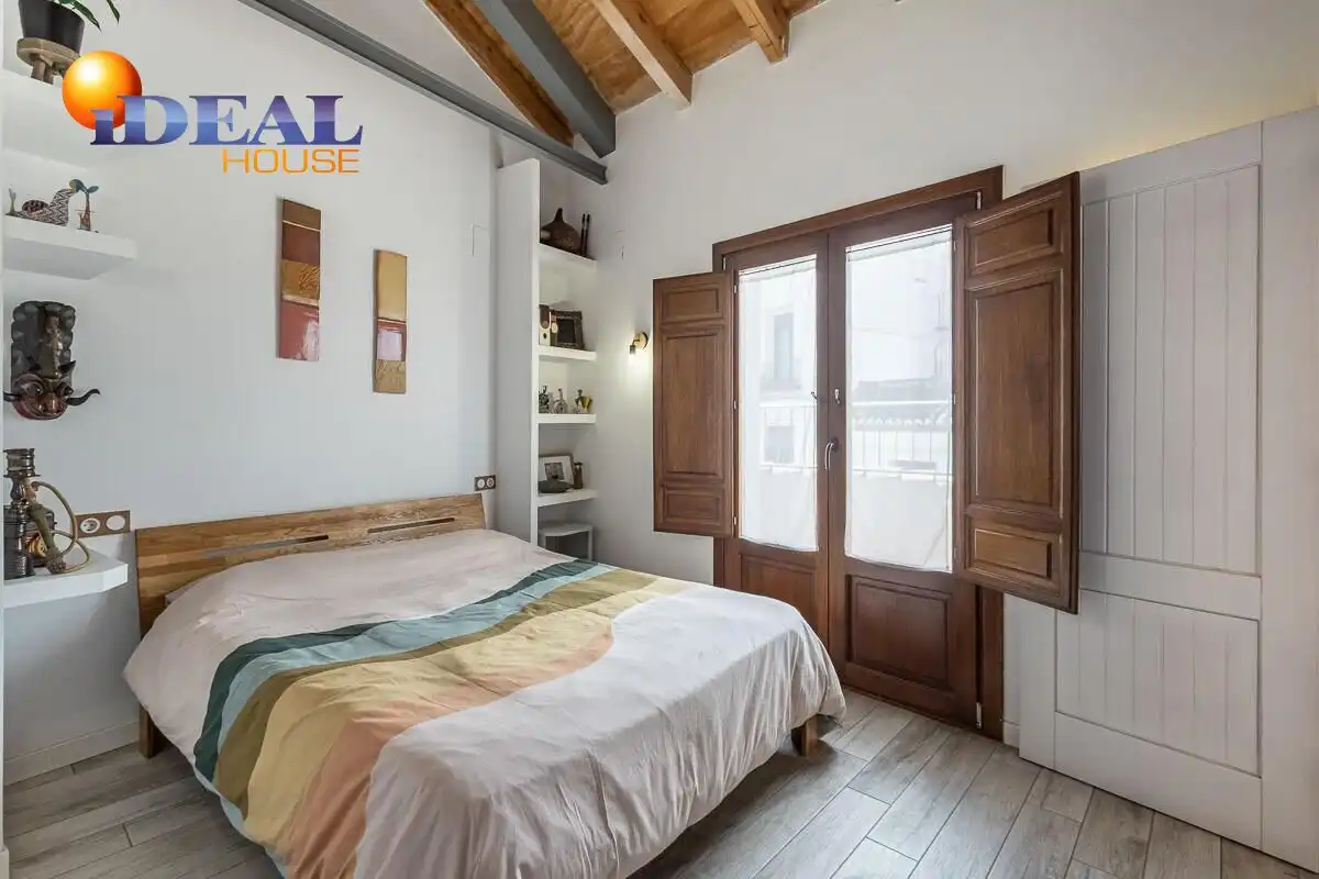 Maison à vendre à DE SAN ANTONIO, imagen 19