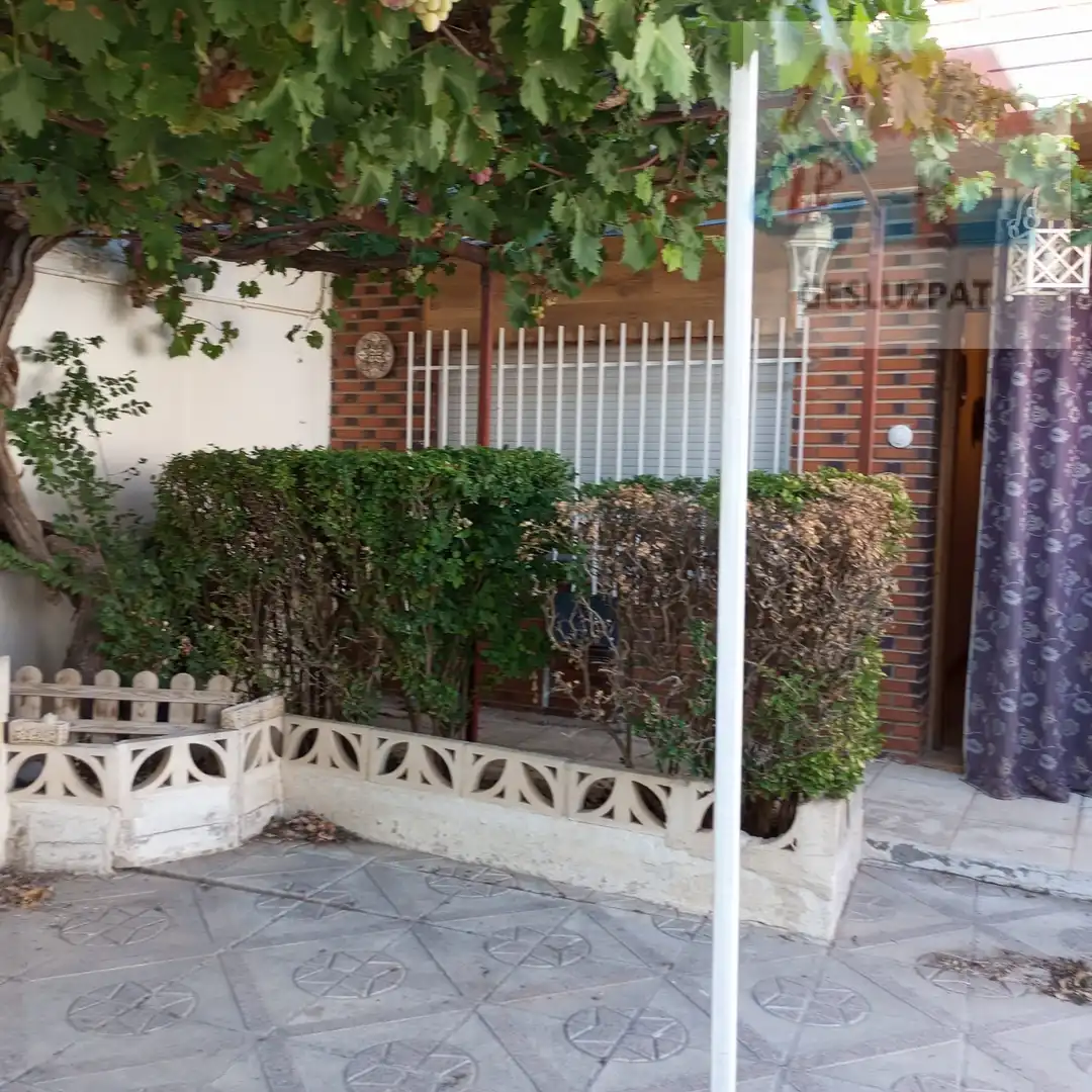 Casa in vendita a La Villa de Don Fadrique, imagen 4