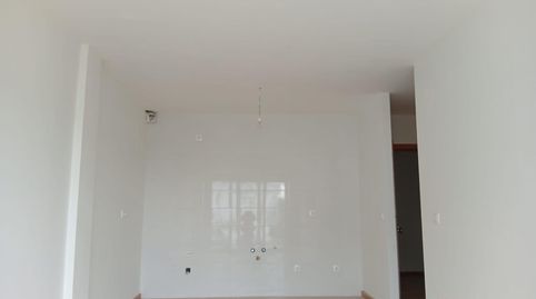 Foto 3 de Piso en venta en Vila, Da, 58, Barreiros, Lugo