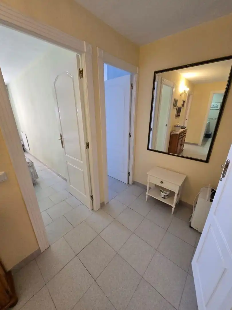 Apartamento en venta en Playa del Cura, imagen 20