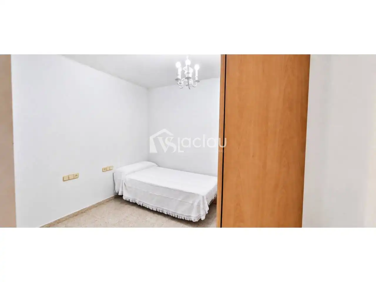 Casa amb jardí en venda a Olesa de Montserrat, imagen 27