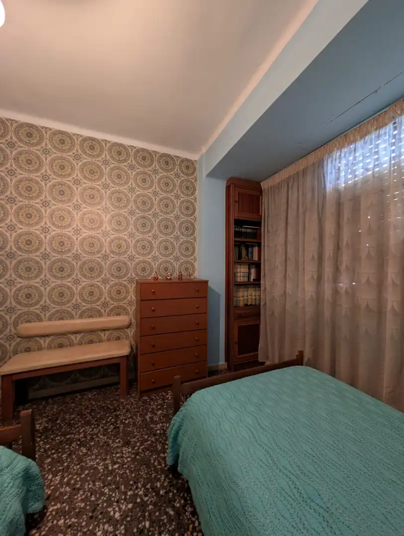 Appartamento con ascensore in vendita a Calle SAN ILDELFONSO, imagen 30