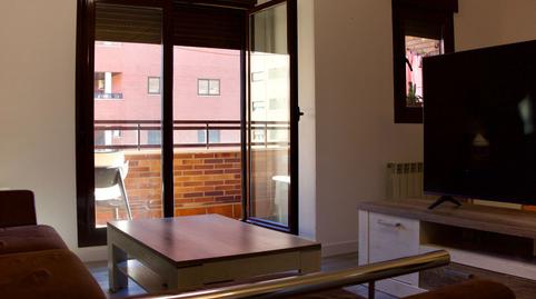 Photo 3 of Flat for sale in El Quiñón, Toledo