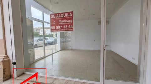 Photo 2 of Commercial properties for rent in Costa Ballena Golf, Rota