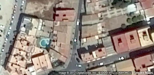 Local comercial en venda a Centro
