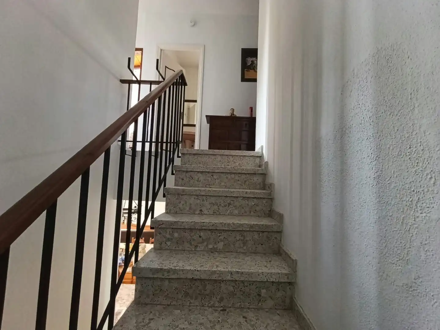 Maison avec piscine à vendre à Castilblanco de los Arroyos, imagen 18