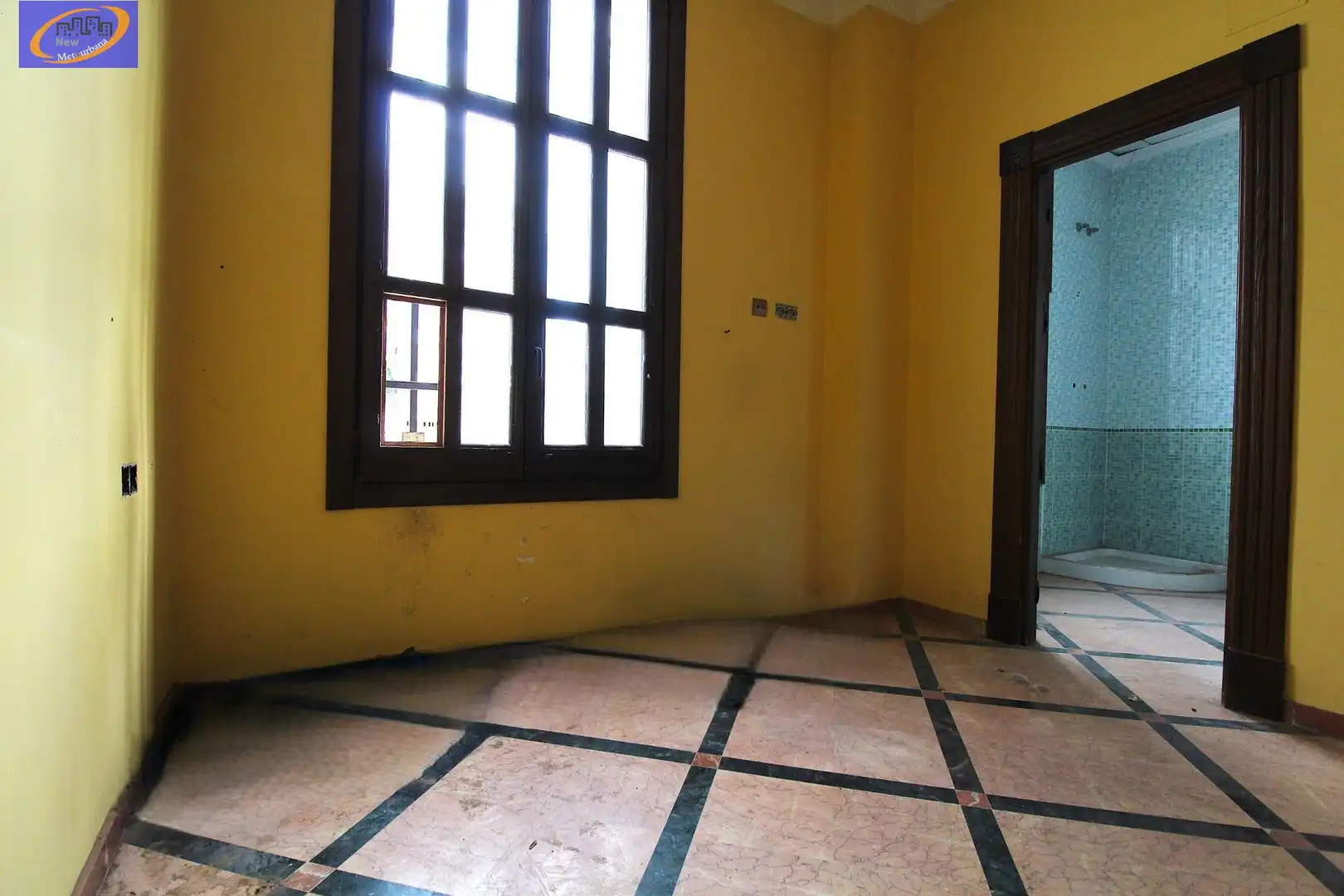 Villa mit Terrasse zum Verkauf in Carlet, imagen 16