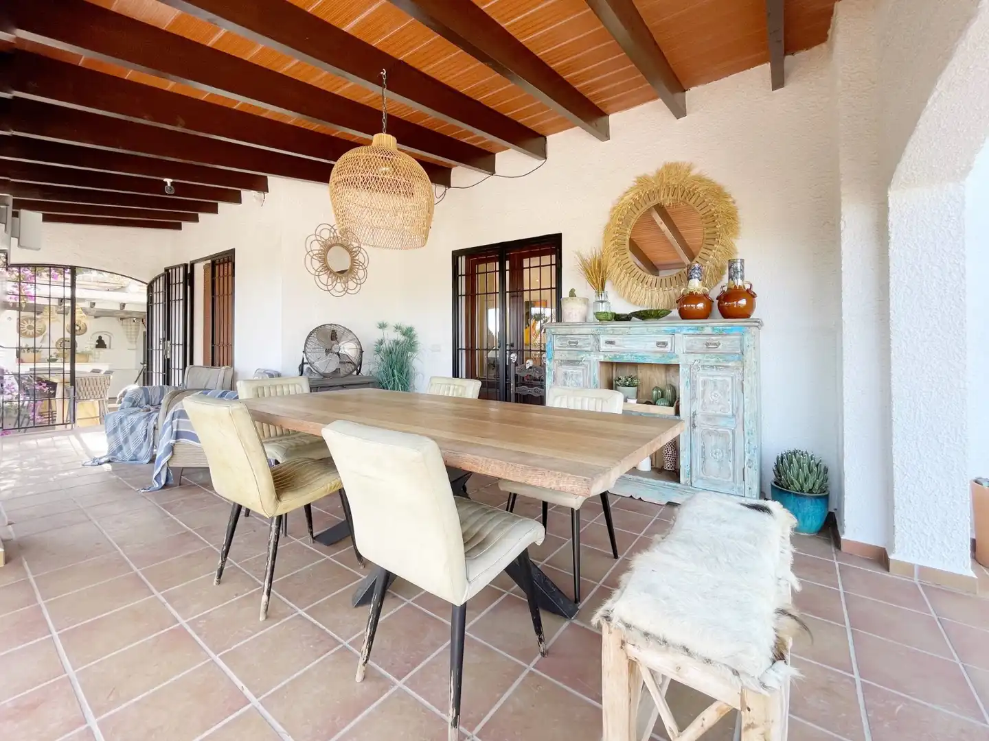 Casa in vendita a Casco Urbano, imagen 19