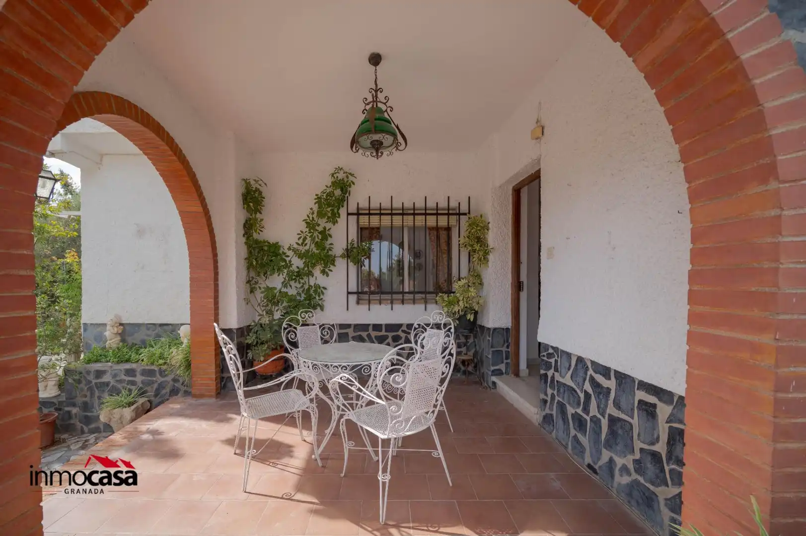 Detached house for sale in Villa de Otura, imagen 19