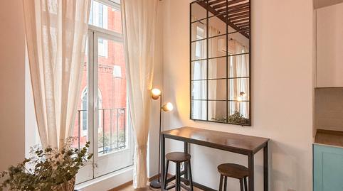 Foto 2 de Pis de lloguer a Calle de Atocha, 7, Sol,  Madrid Capital