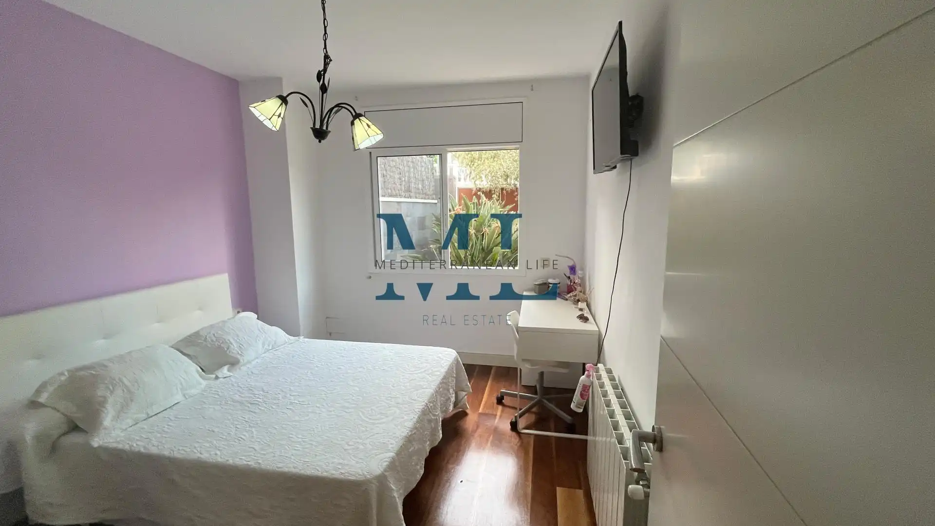 Maison avec piscine à vendre à Mas Trader - Corral d'En Tort - Corral d'En Cona, imagen 34