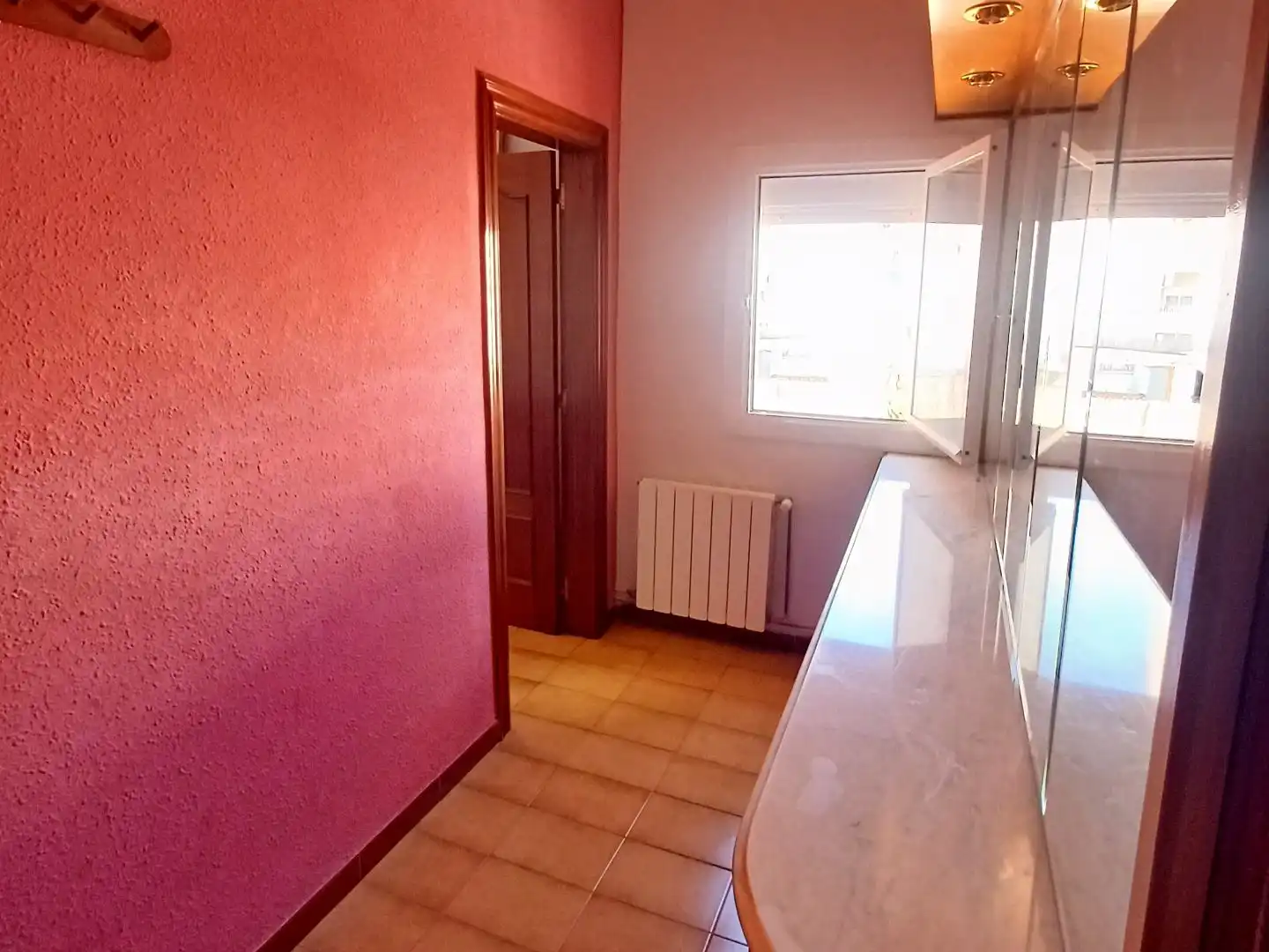 Piso con ascensor en venta en Puig i valls 2, imagen 14