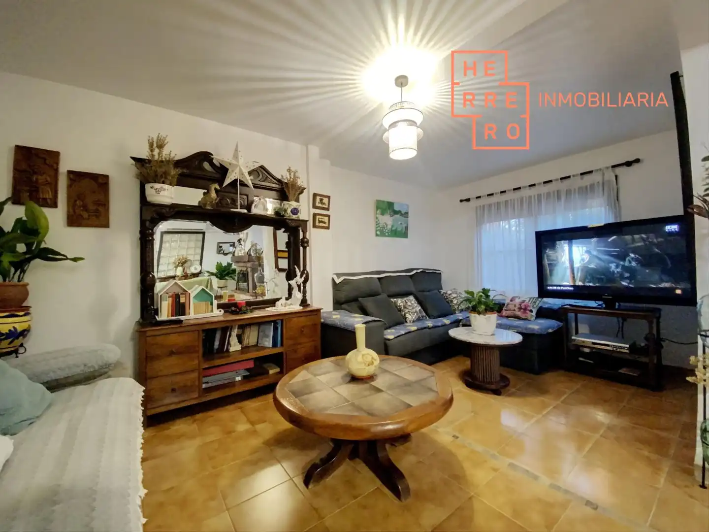 Detached house with pool for sale in Borriol, imagen 31