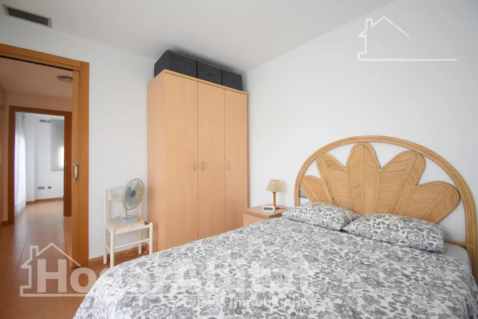 Penthouse mit Aufzug zum Verkauf in Calle Vernissa, imagen 20
