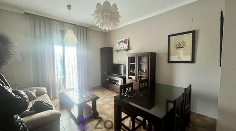 Photo 4 of Flat to rent in C. Huerto, Palma del Río, Córdoba