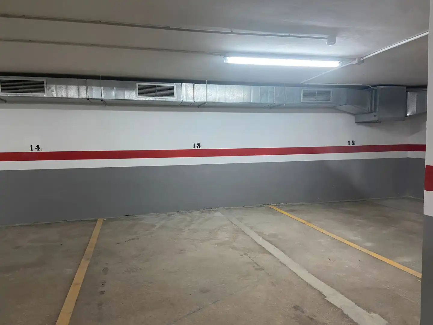 Individual with lift for sale in Avinguda del Sud, imagen 4