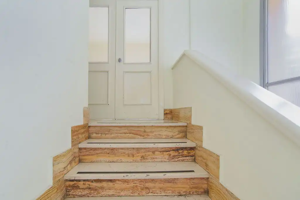 Piso en venta en C/ sarriulera, Vielha