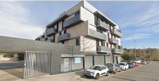 Local comercial en Alquiler en  FILADORES en Sentmenat