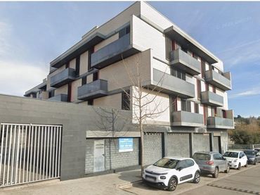 Business premises to rent in FILADORES