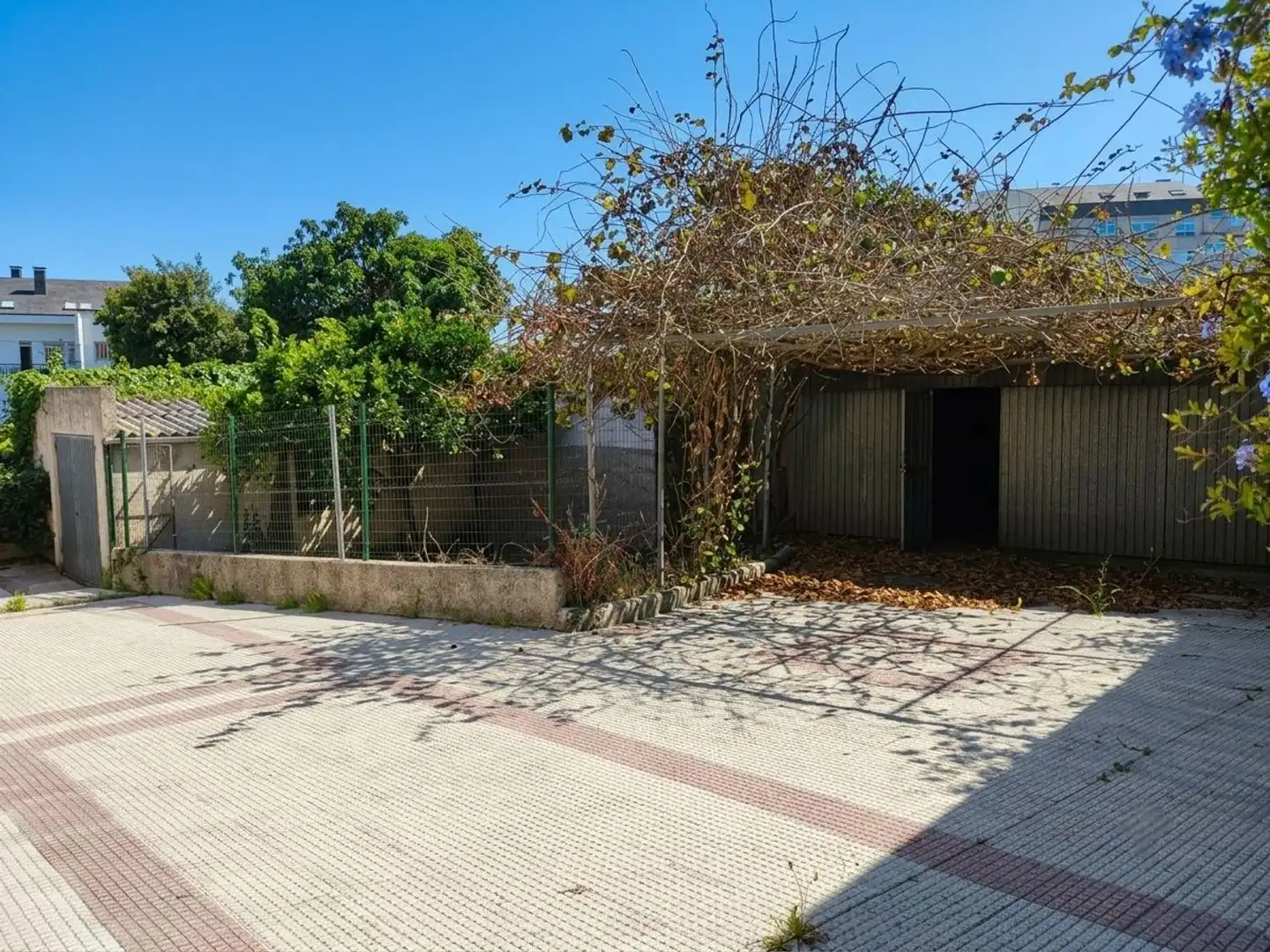 Villa avec jardin à vendre à Calle Vilarrodís, imagen 5