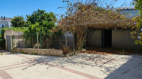 Foto 5 de Casa o xalet en venda a Calle Vilarrodís, Oseiro, Arteixo