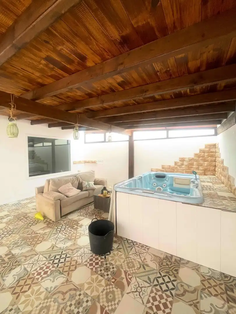 Appartement avec terrasse à vendre à El Ejido Ciudad, imagen 3