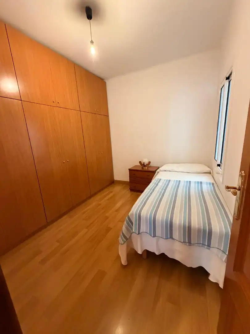 Appartement avec terrasse à vendre à Avinguda de Manuel Girona, imagen 10