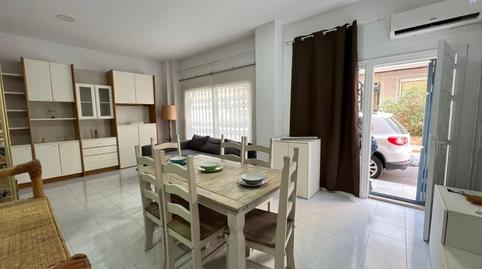 Foto 3 de Estudi en venda a Calle Estocolmo, 15, Zona Playa de los Locos, Alicante