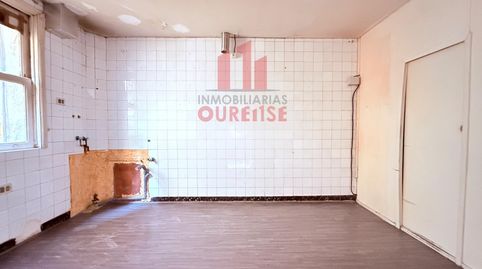 Foto 2 de Piso en venta en Couto, Ourense Capital