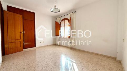 Foto 5 de Pis en venda a Cueva de Menga, Málaga