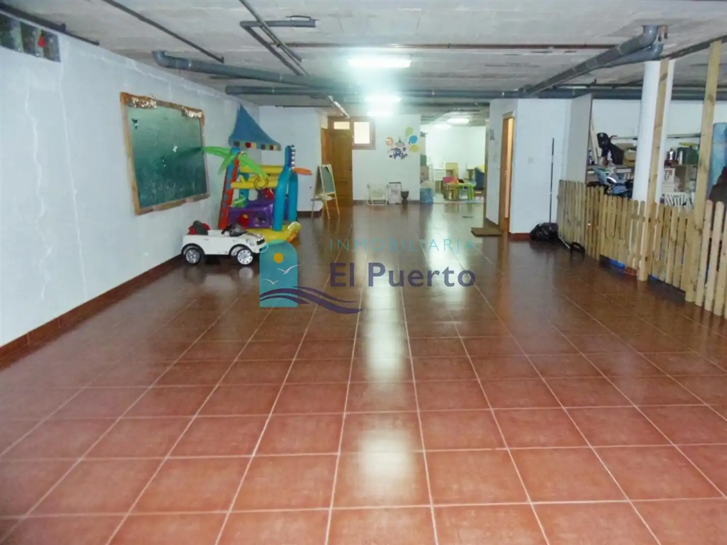 Casa o chalet en venta en Mazarrón con Calefacción, Jardín privado y Terraza