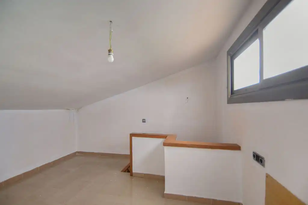 Houses for sale in Pineda de Mar  with Storage room and Swimming Pool