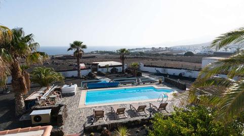 Photo 3 of House or chalet for sale in Macher, Las Palmas