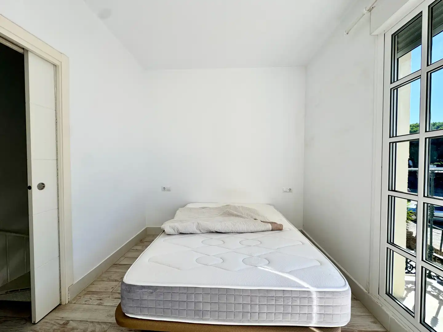 Duplex to rent in La Barrosa, imagen 9