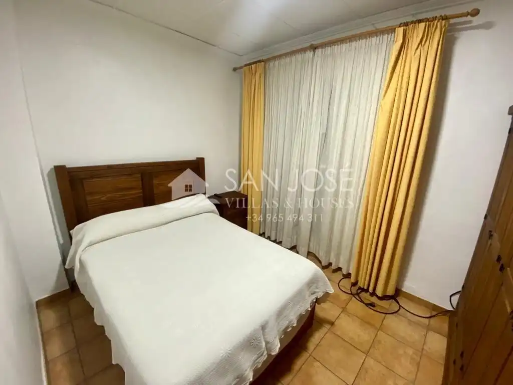 Casa o chalet en venta en Centro