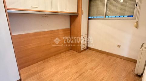 Foto 5 de Piso en venta en Centro, Arganda del Rey