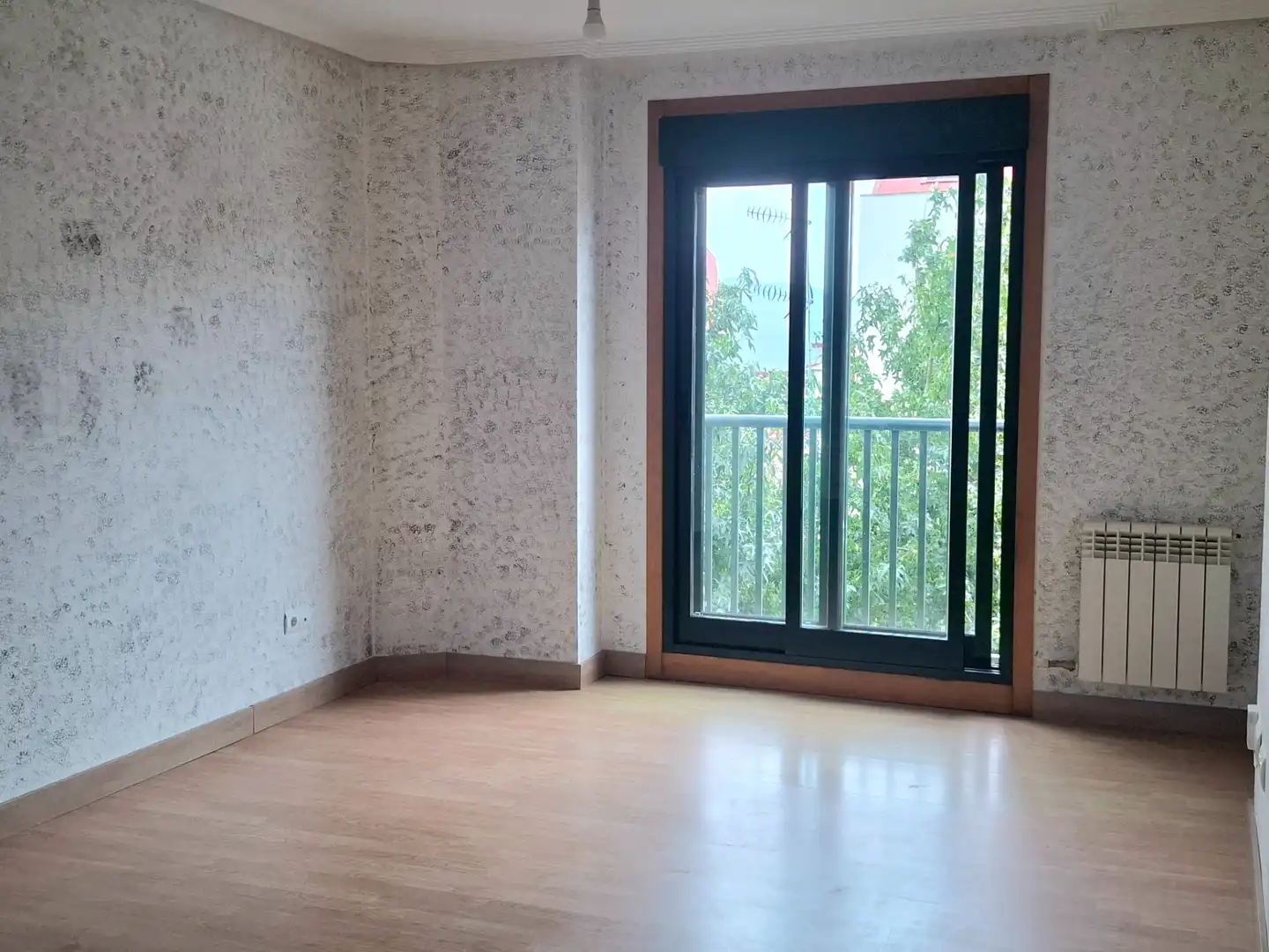 Appartement avec ascenseur à vendre à Avenida de Ramón Nieto, imagen 9