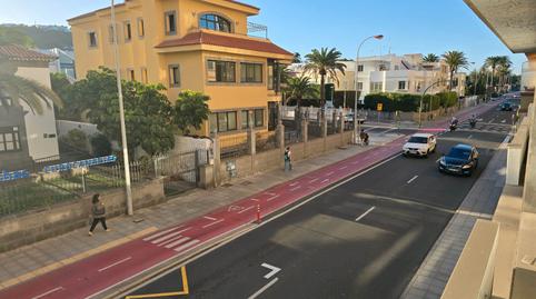 Photo 2 of Office to rent in Calle León y Castillo, 230, Ciudad Jardín, Las Palmas