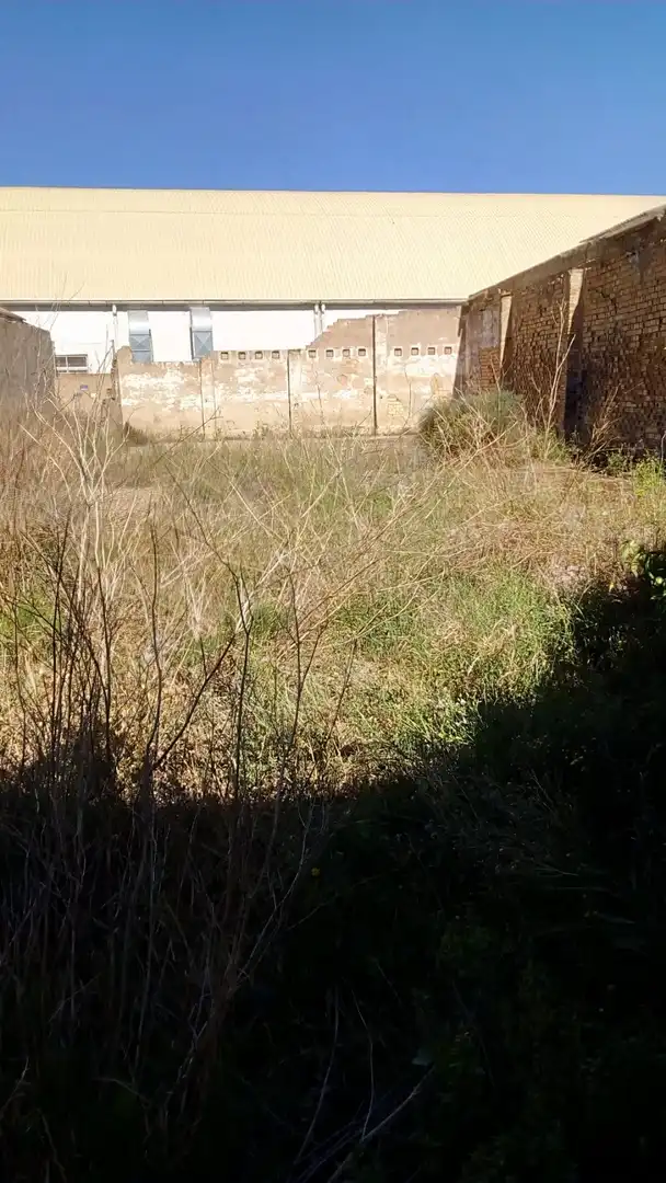 Terreny residencial en venda a Grupo SAN JUAN 45, imagen 3