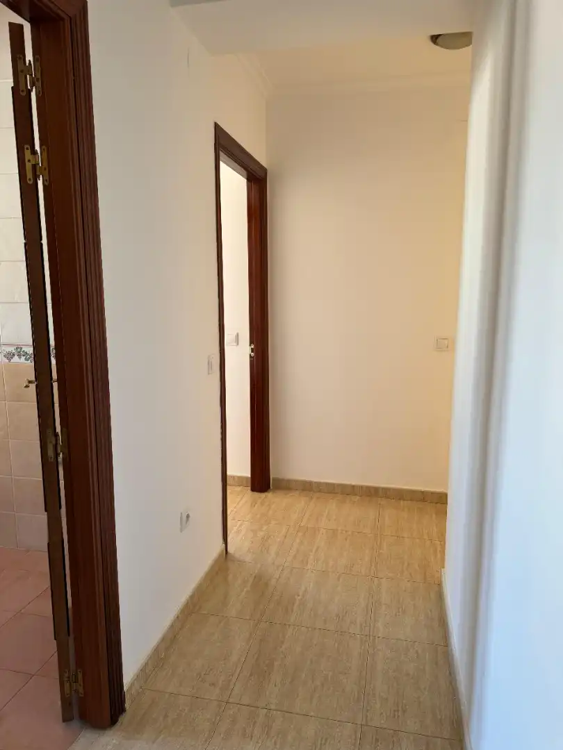 Piso en venta en Alcázar de San Juan con Calefacción, Horno y Lavadora