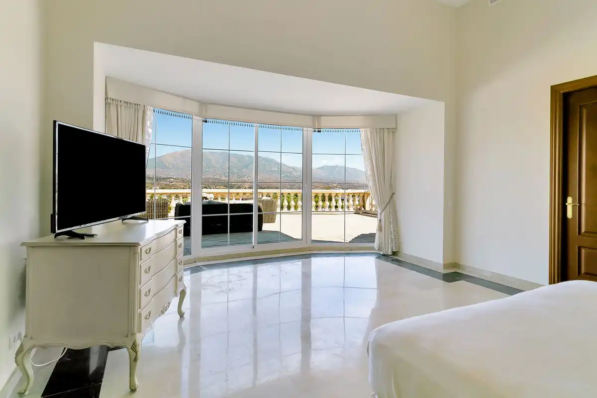 Villa avec piscine à vendre à La Cala Golf - Lagar Martell, imagen 15