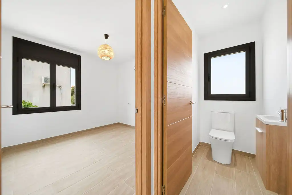 Apartament en venda a Carrer Badia, imagen 19