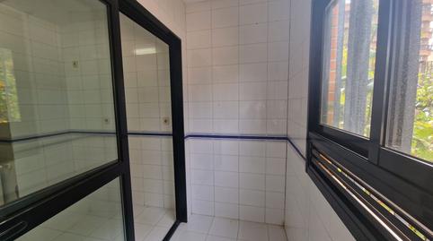 Photo 3 of Flat for sale in Calle de Gregorio Donas, Pueblo Nuevo, Madrid