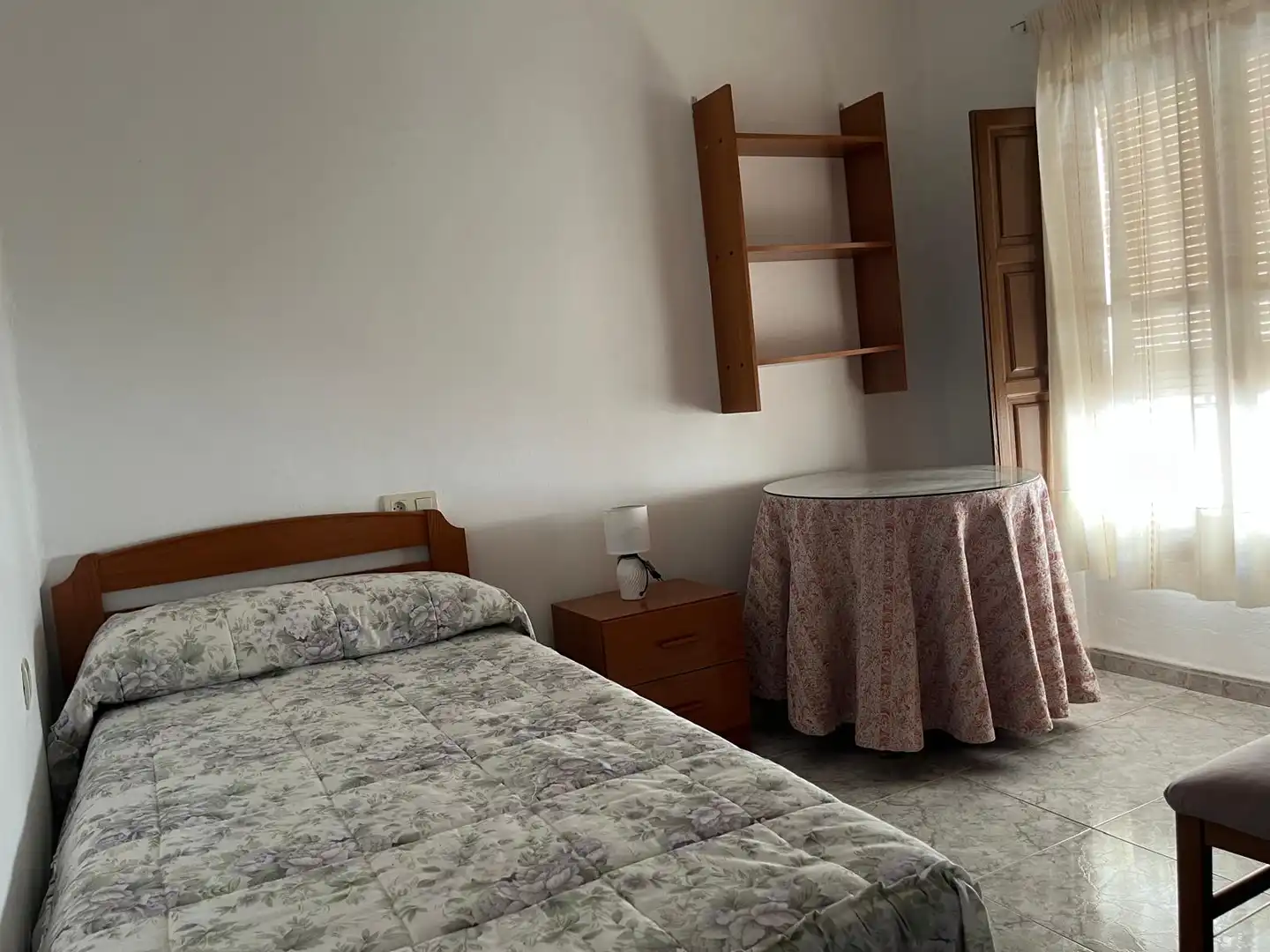 Casa en alquiler en Calle Santa Herminia, imagen 6