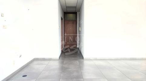 Photo 4 of Office to rent in Via Europa - Parc Central, Barcelona