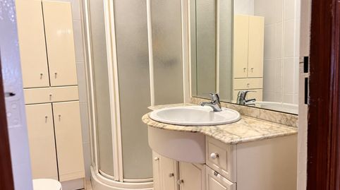 Foto 5 de Piso en venta en La Oliva, Sevilla Capital