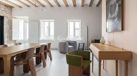 Photo 3 of Duplex to rent in N/a, Barri Gòtic,  Barcelona Capital