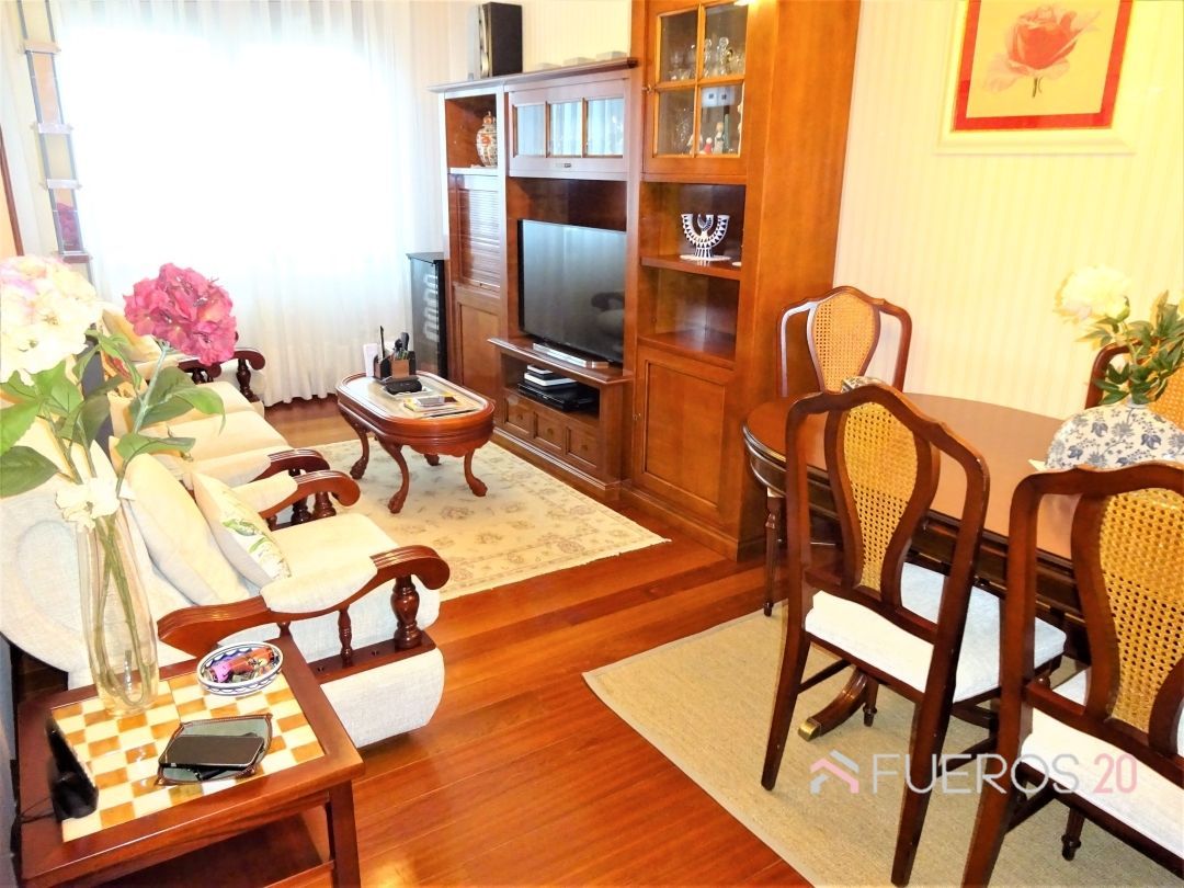 Pis en venda a Centro