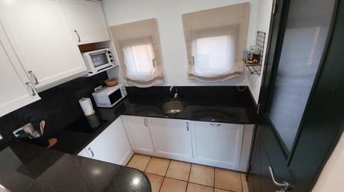 Photo 4 of Attic for sale in Navata, Girona